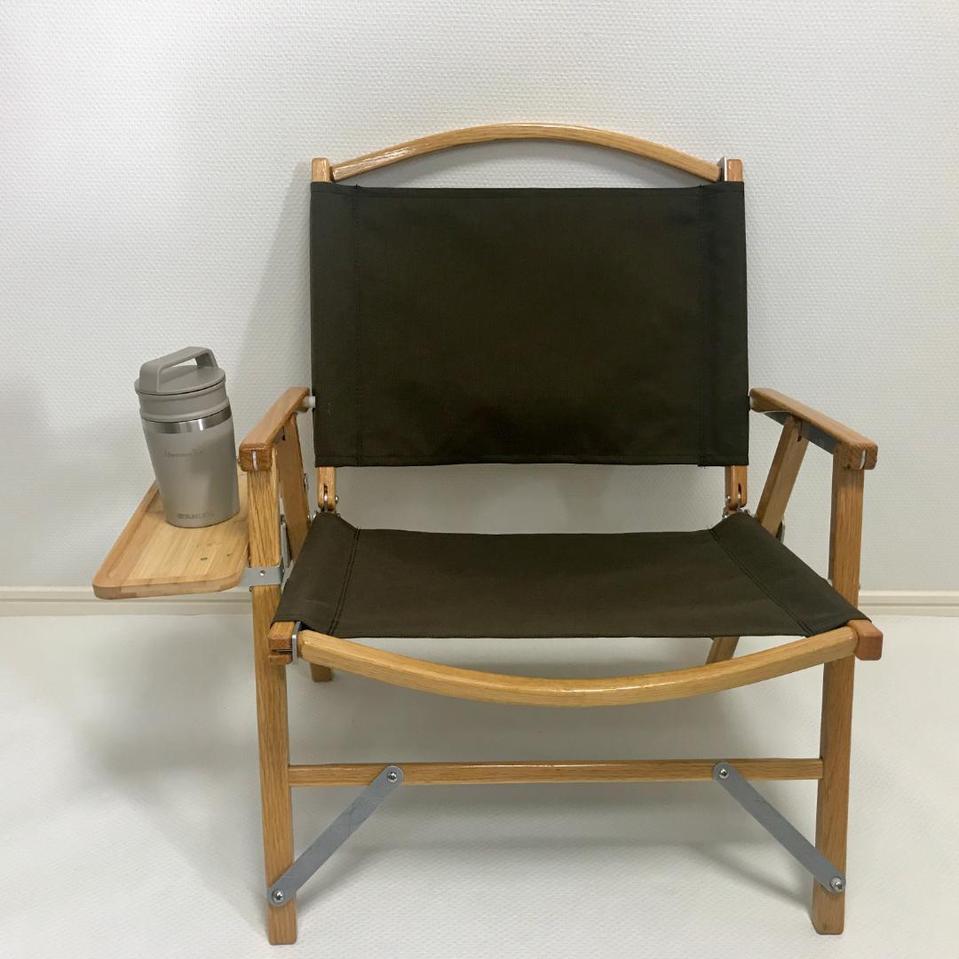NEW サイドテーブル M カーミットチェア用 Kermit Chair | HAPPY LABO