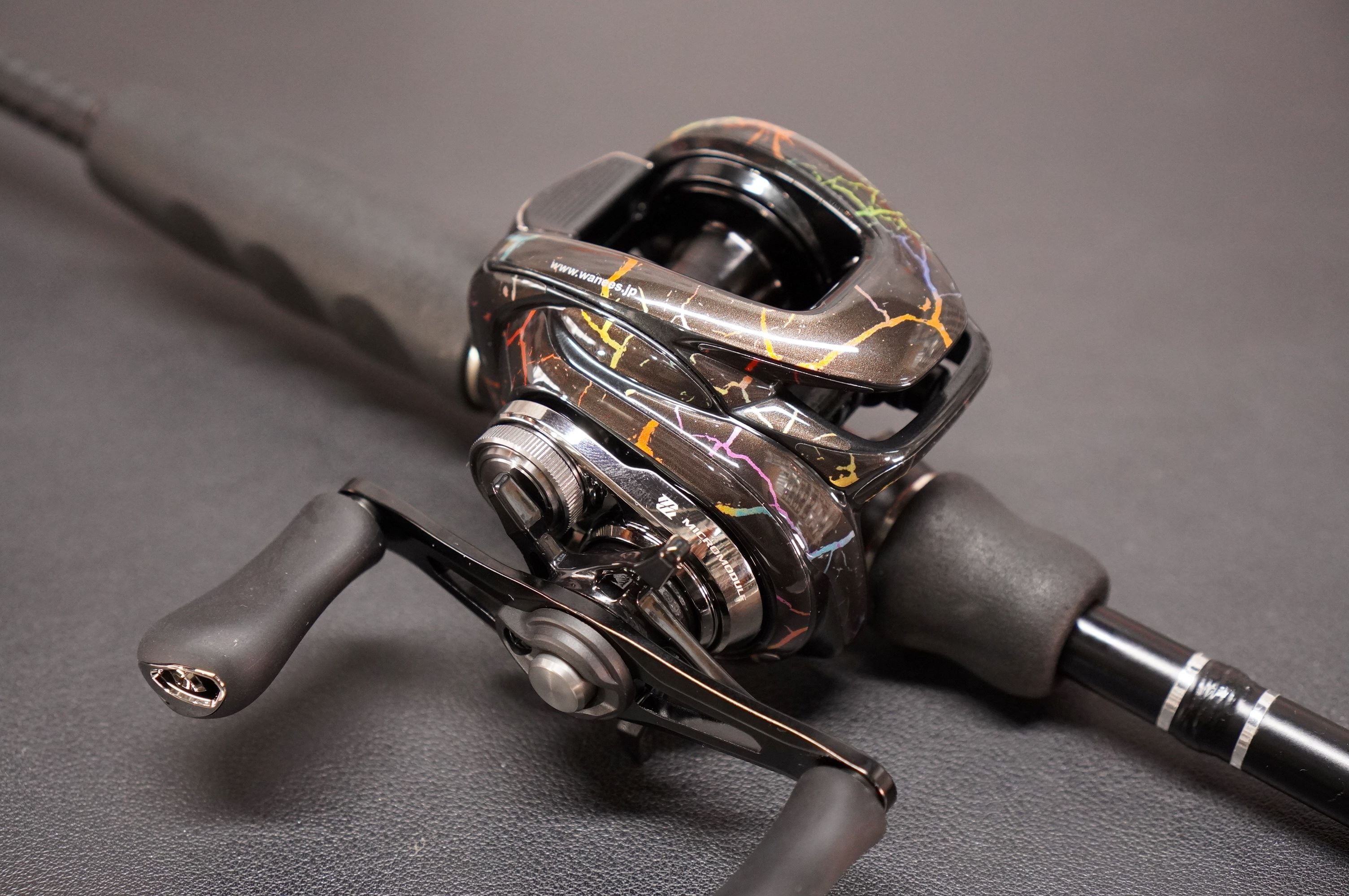 24 メタニウム DC 70/71 ( 24 Metanium DC 70/71 ) 用メタリック