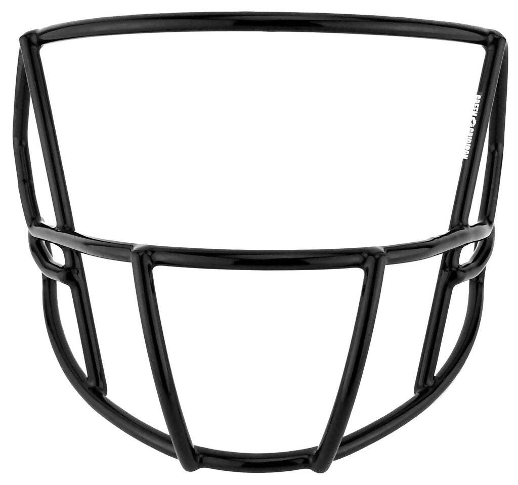 Riddell Speed用 | END ZONE/エンドゾーン（驚安のアメフトショップ）
