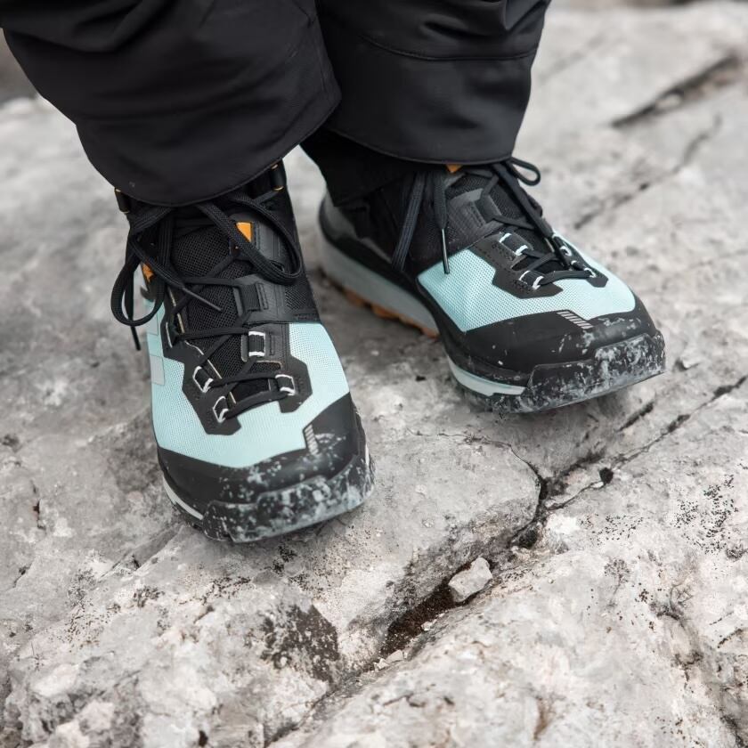 adidas Terrex Skychaser Tech GORE-TEX Hiking アディダス