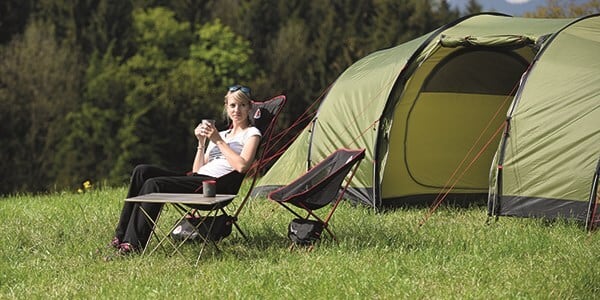 Robens Green Castle（2018）＜Unopened item＞ | ROBENS OUTLET JAPAN