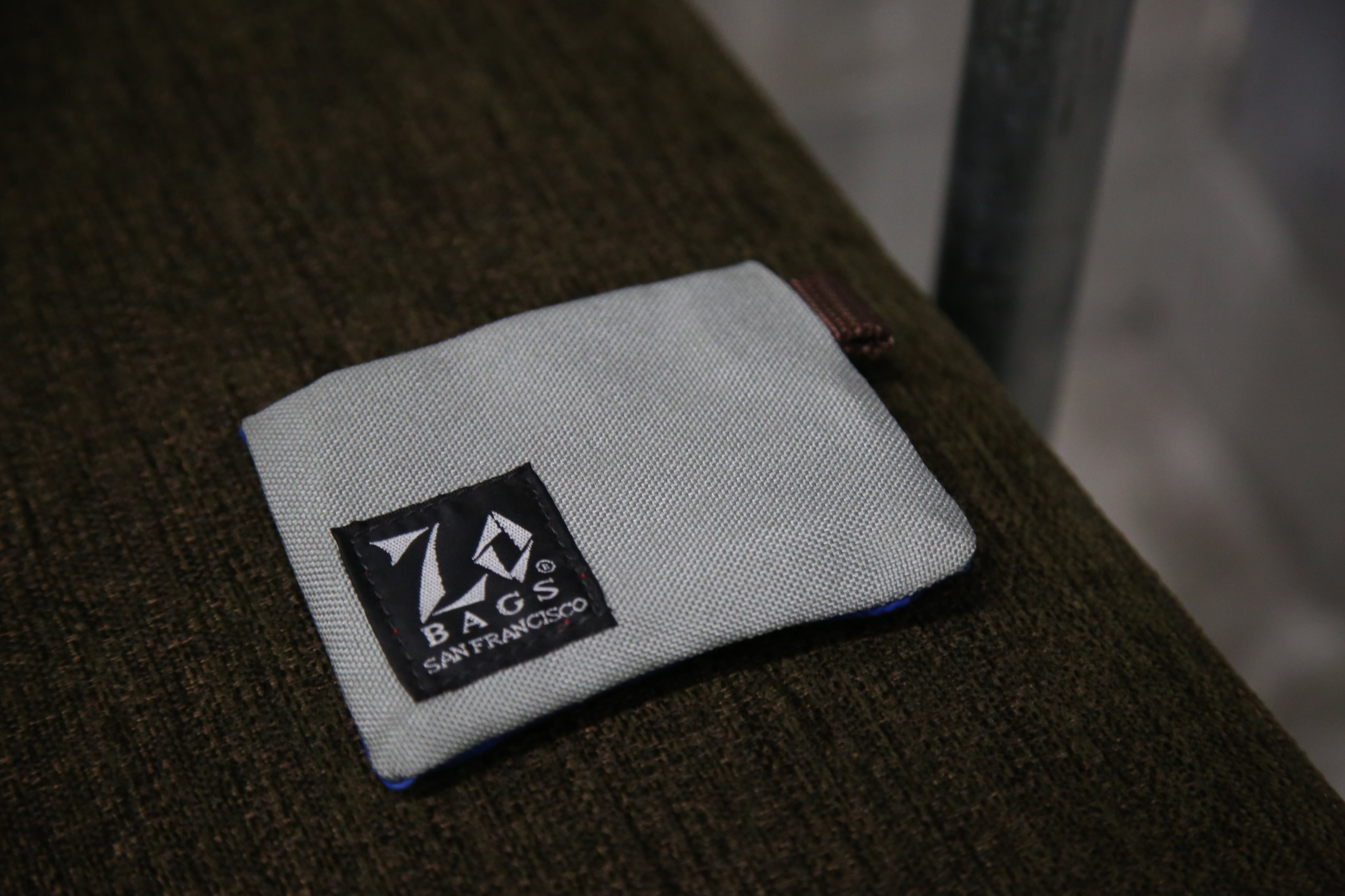 ZO BAGS】Wallet / Coin Purse | the Holic vintage clothing
