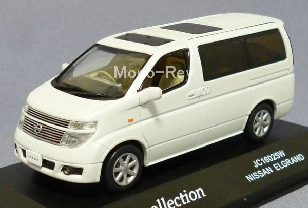 1/43 スズキ バレーノ WB32S/42S シルバー | 絶版ミニカーショップ