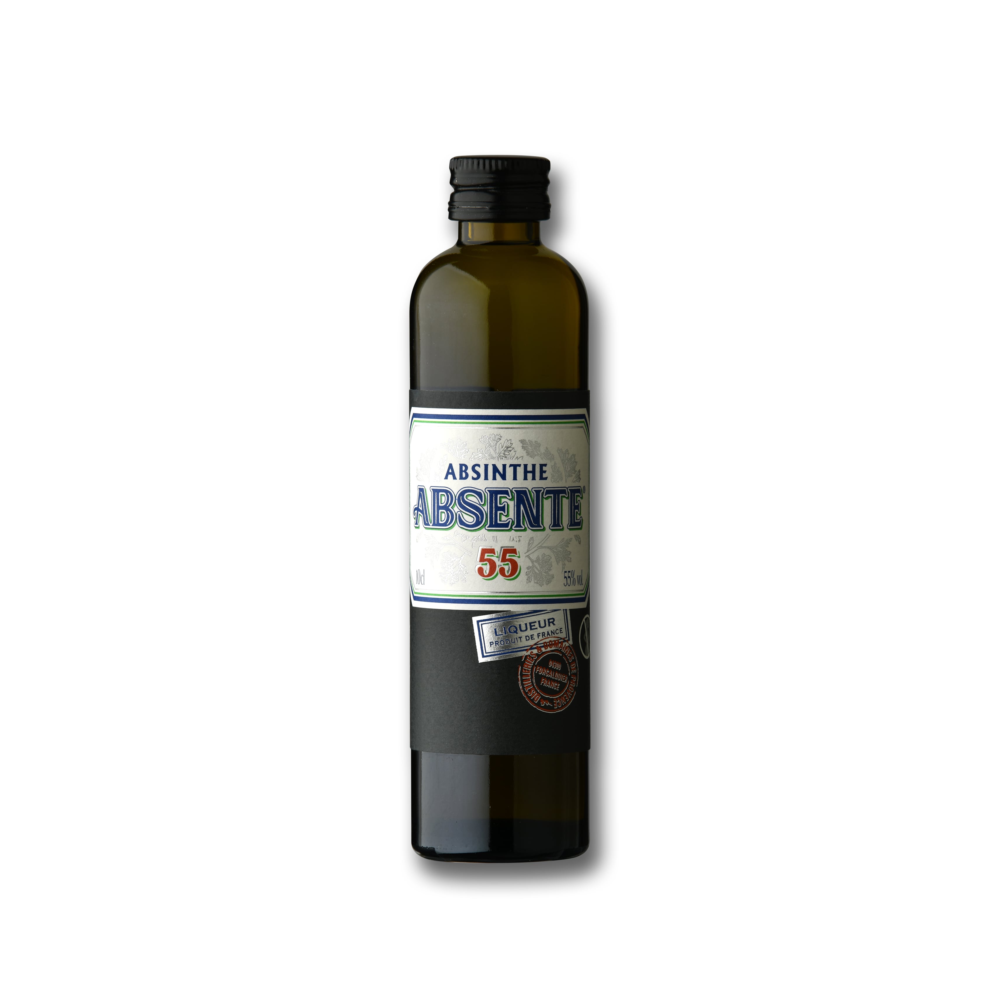 ABSENTE / アブサント 55 mini | DIVA ABSENTE 【アブサント通販サイト】
