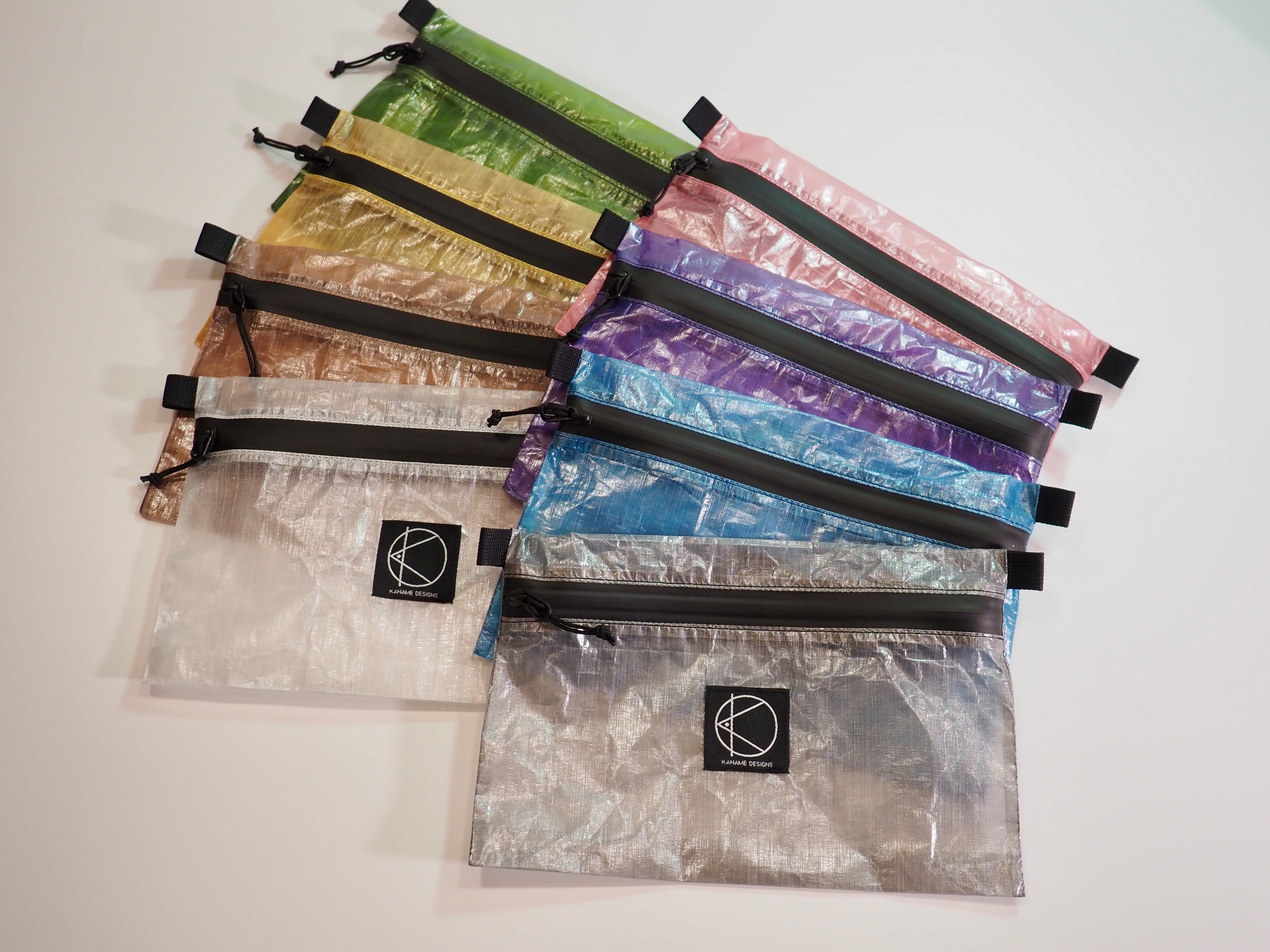 KANAME DESIGNS