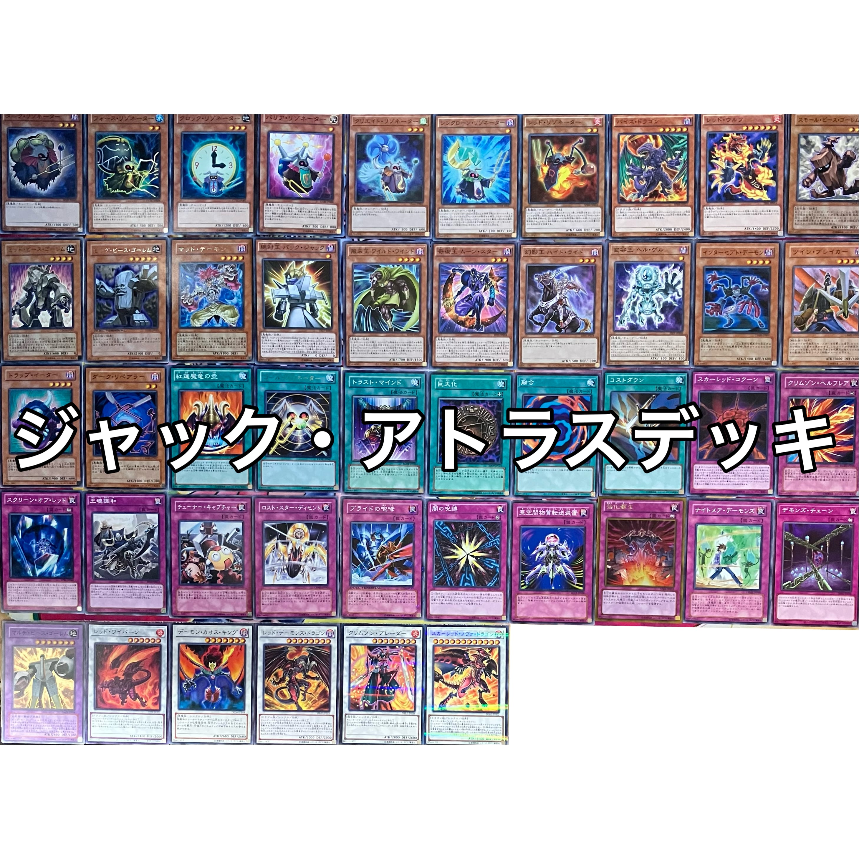 7105596f43ed2545754ba0c9447cc3