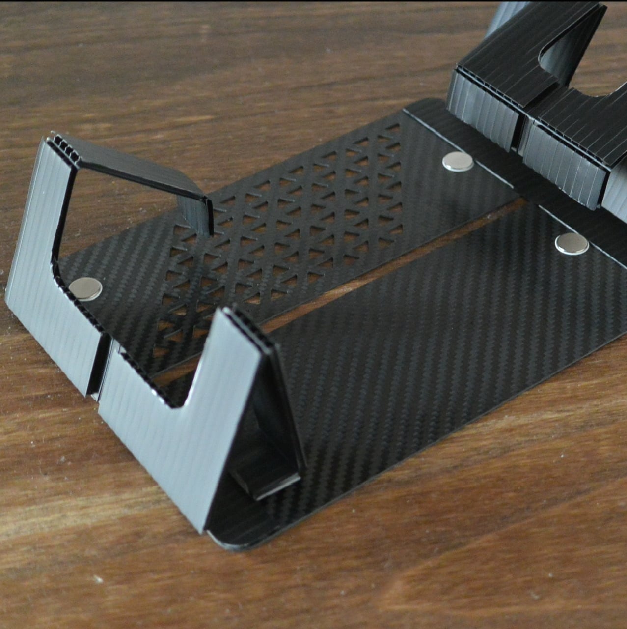 mini carbo2 semilite | noicoyamaico