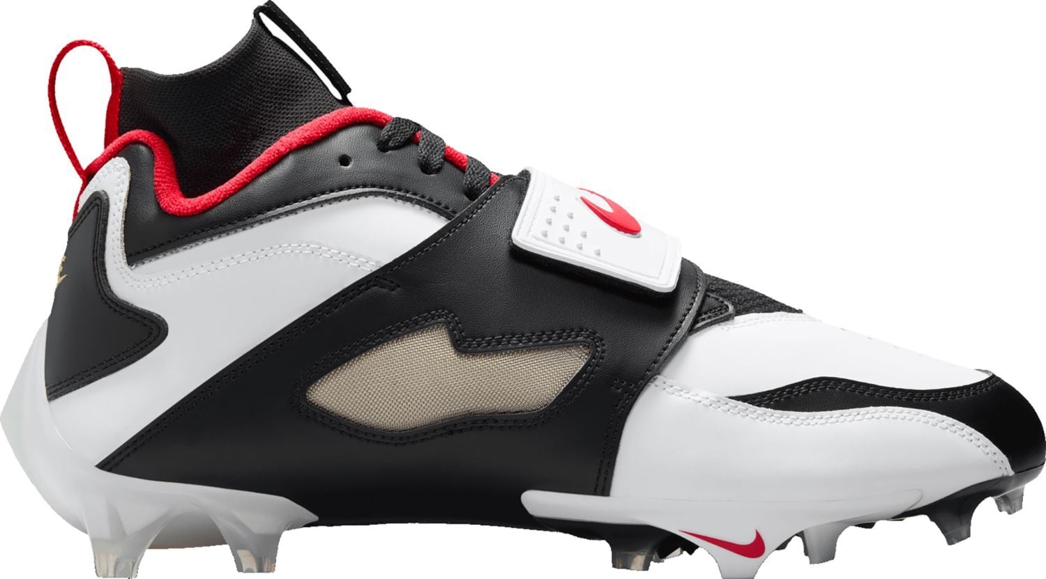 NIKE Diamond Turf 93 TD アメフト スパイク | END ZONE/エンドゾーン