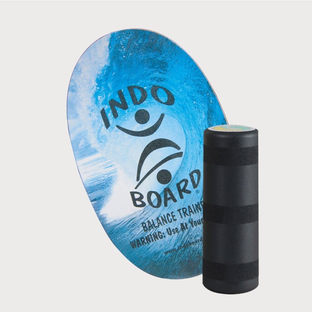 バランスボード INDO BOARD(インドボード) カラーバリエーション