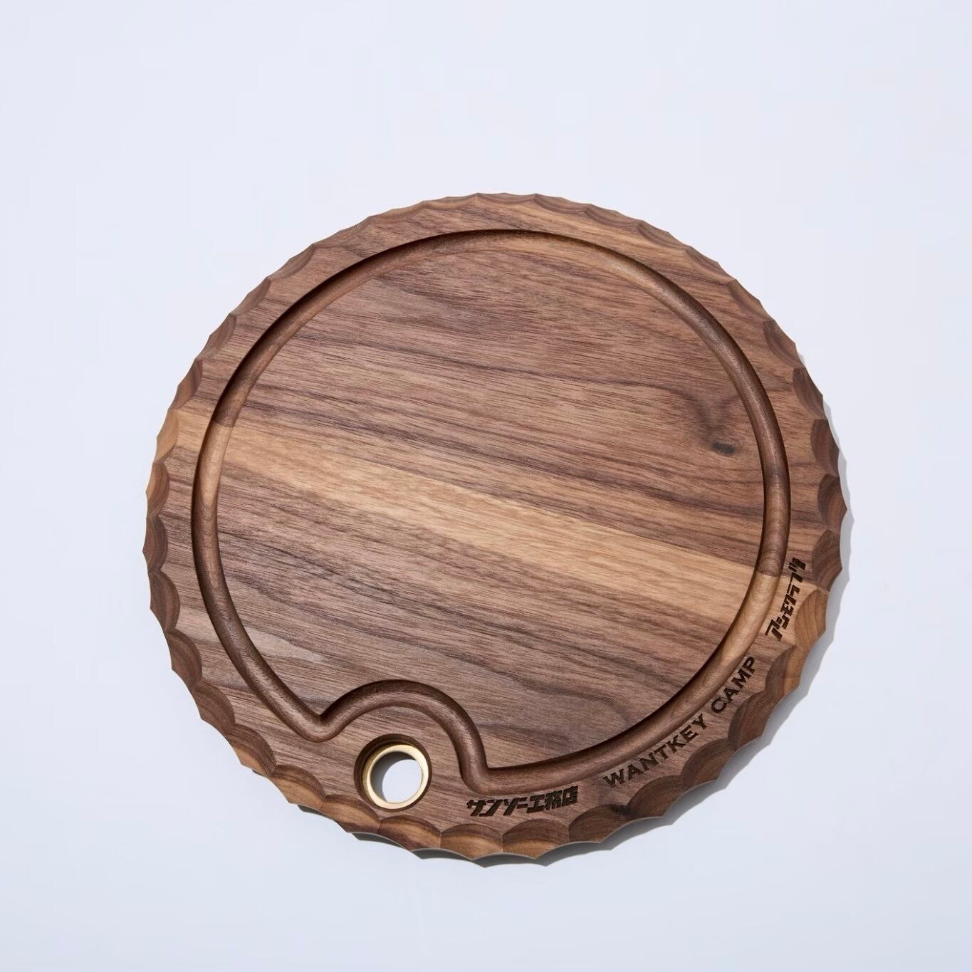 asimocrafts