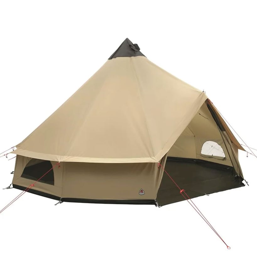 ROBENS KLONDIKE - ローベンス クロンダイク - | OutdoorLife kano