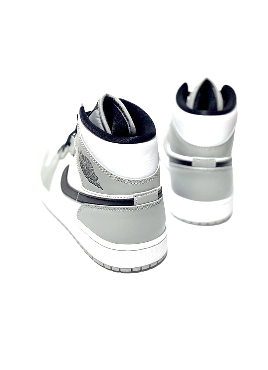Nike Air Jordan 1 Mid 