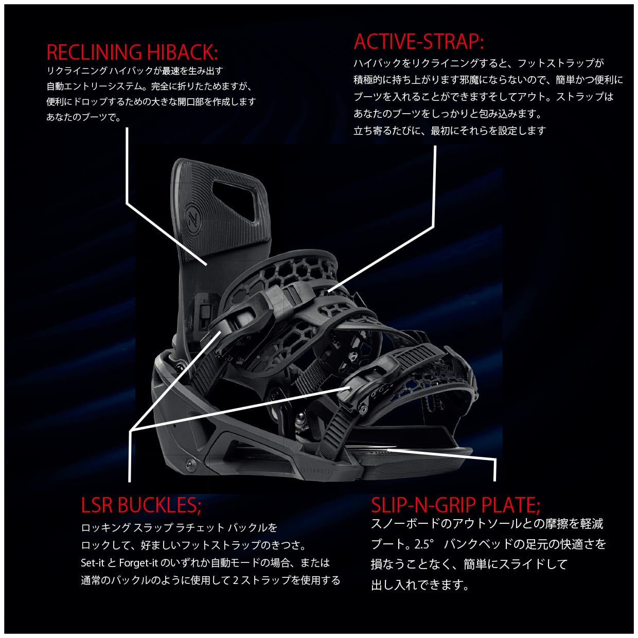 76108d621019ab09d2339a38e6ed5e