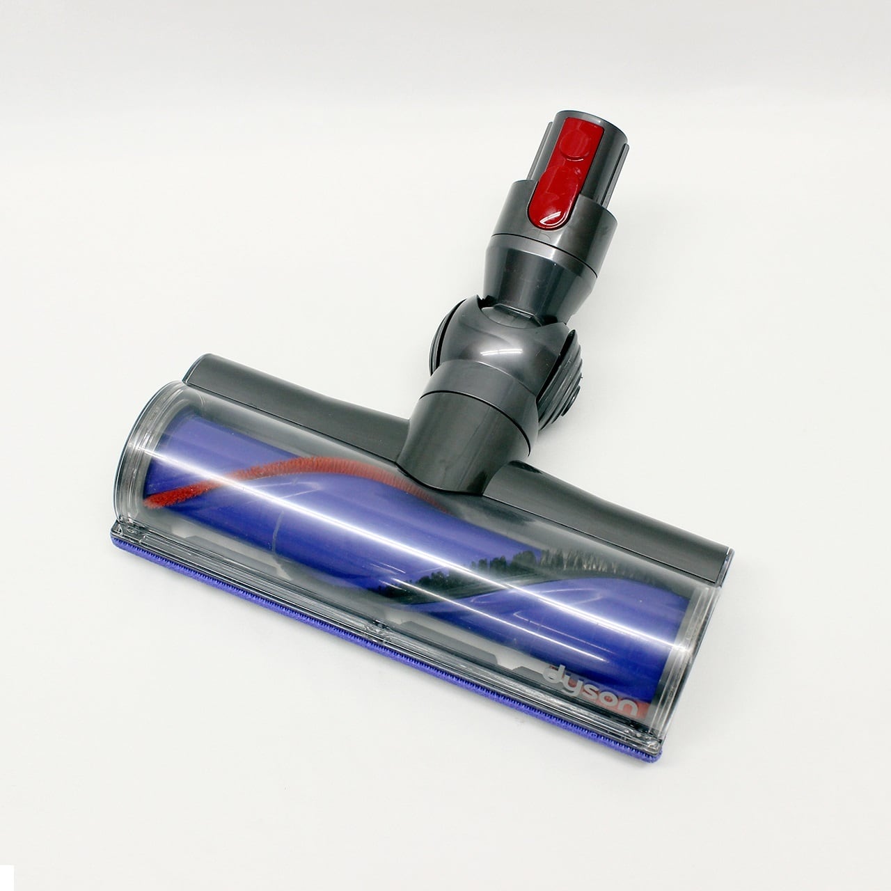 中古]Dyson ダイレクトドライブクリーナーヘッド(V11/V10) ダイソン
