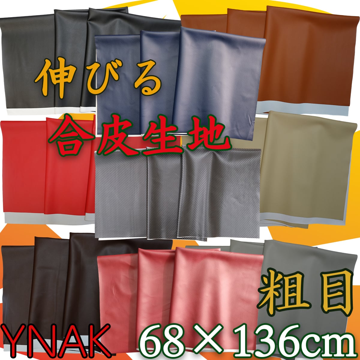 76901af76c5f7470479e7eec18d2cc
