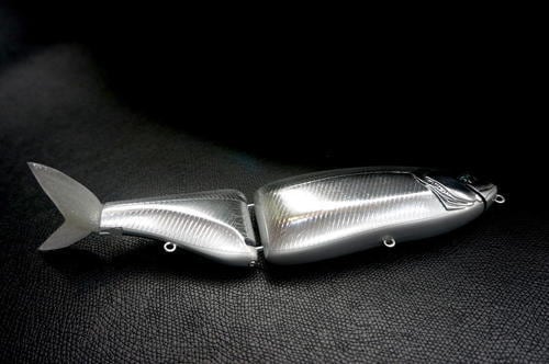 DRT KLASH9【HI】 | ビッグバス bigbass