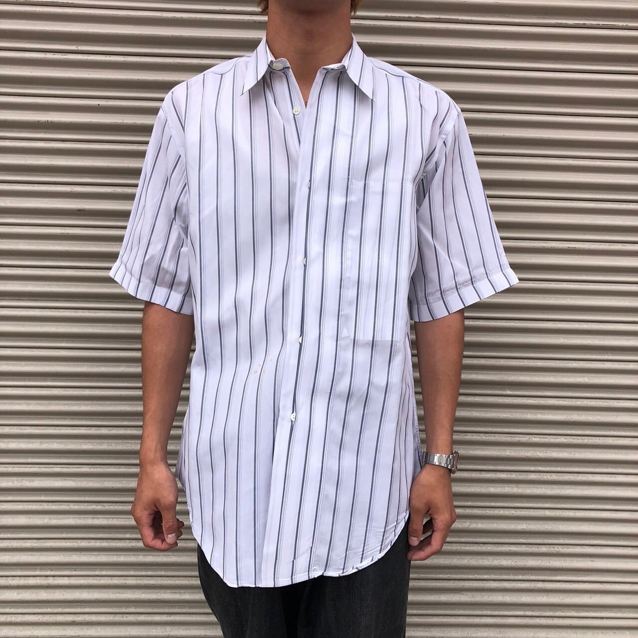 7c570e52693e8dd6964c9b0ceee2d4