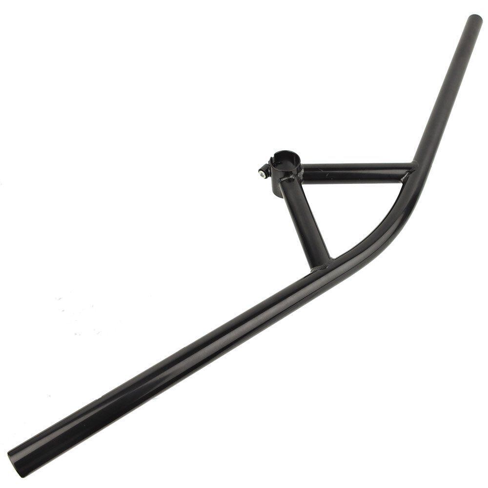 FAIRWEATHER b903 bullmoose bar (black) ブルムースバー ニット