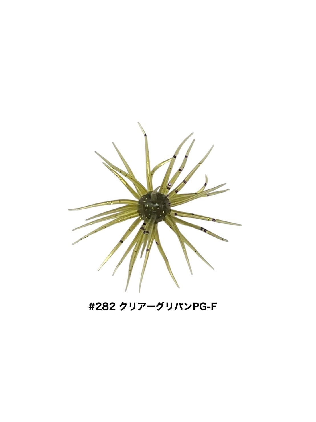 コイケ13mm 2025年分 | TRIBE NETSTORE
