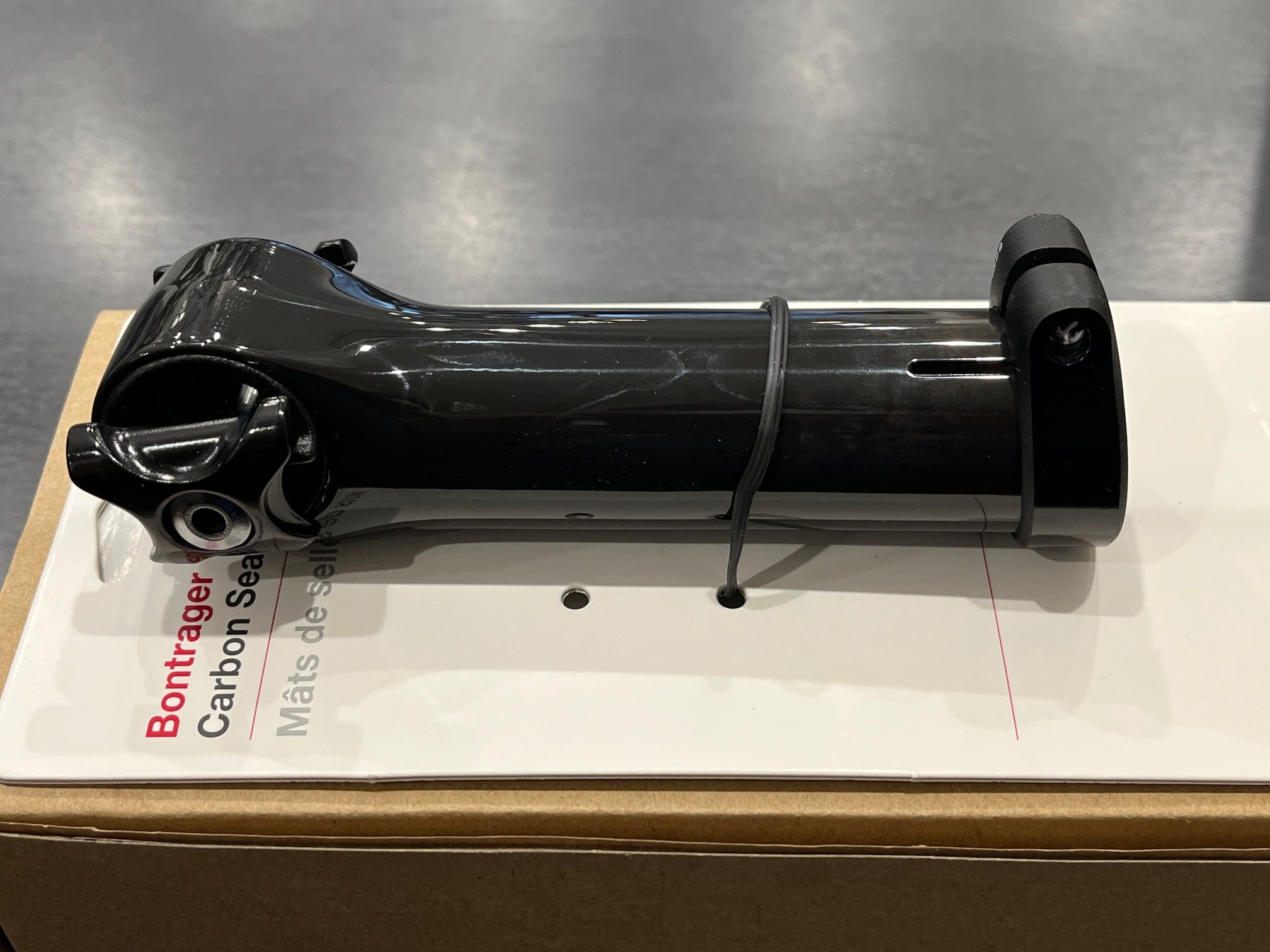prologo（プロロゴ） DIMENSION AGX T4.0 143 サドル、数量限定