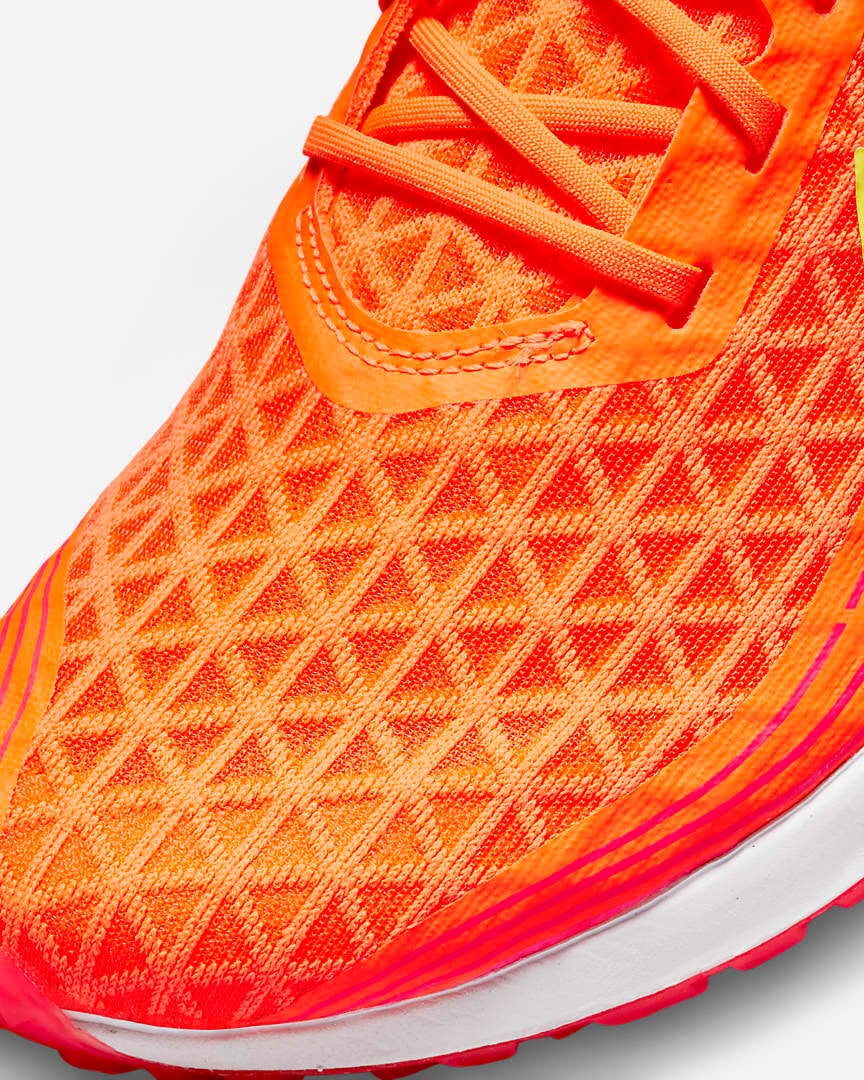 Nike Zoom Rival Waffle 5 ナイキ | Pay ID