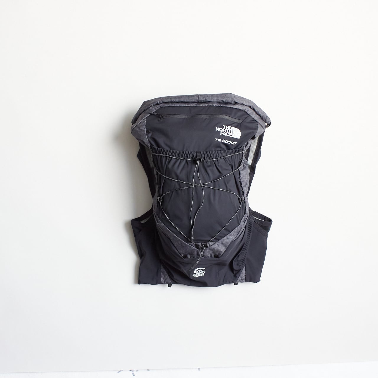 THE NORTH FACE （ザ・ノース・フェイス）TR10 (ティーアール 10