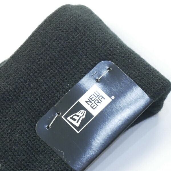 Size【フリー】 SUPREME シュプリーム 18AW New Era Big Logo Headband