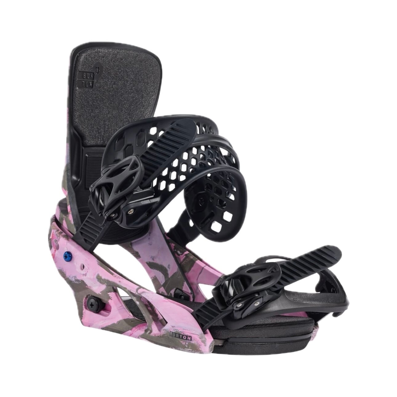 BURTON 『 Women's Lexa X Binding 』 バートン レクサエックス
