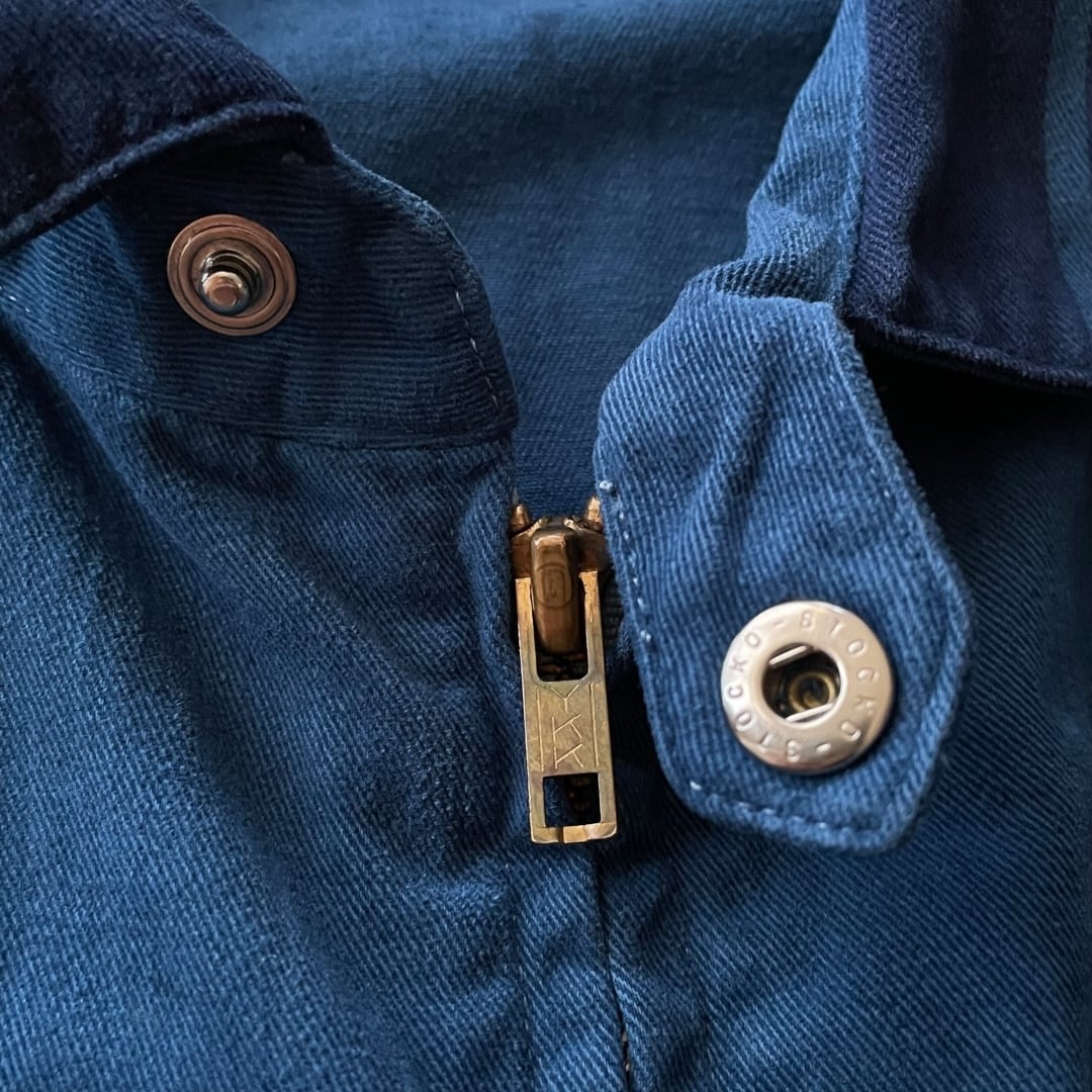 80s~90s Polo by Ralph Lauren swing top 