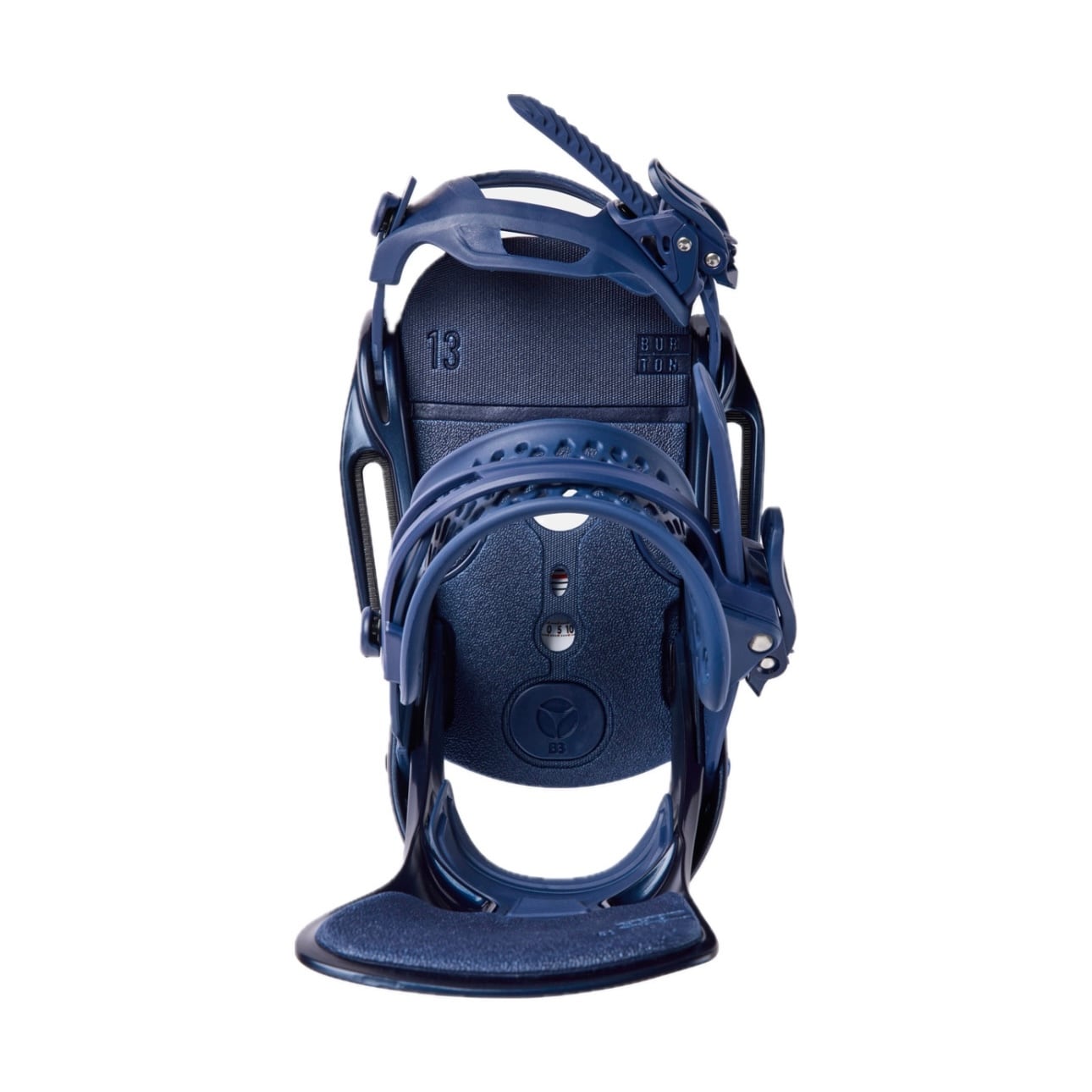 BURTON 『 Women's Lexa X EST Binding 』 バートン レクサエックス