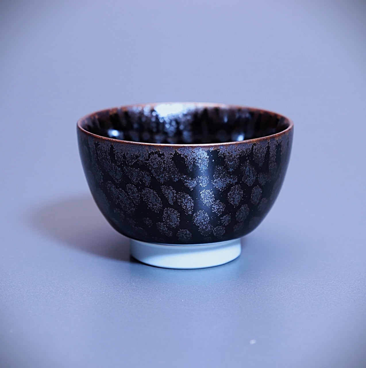 天目酒器 (青木龍山) | plato 田中陶器店 │ 有田焼・伊万里焼・波佐見