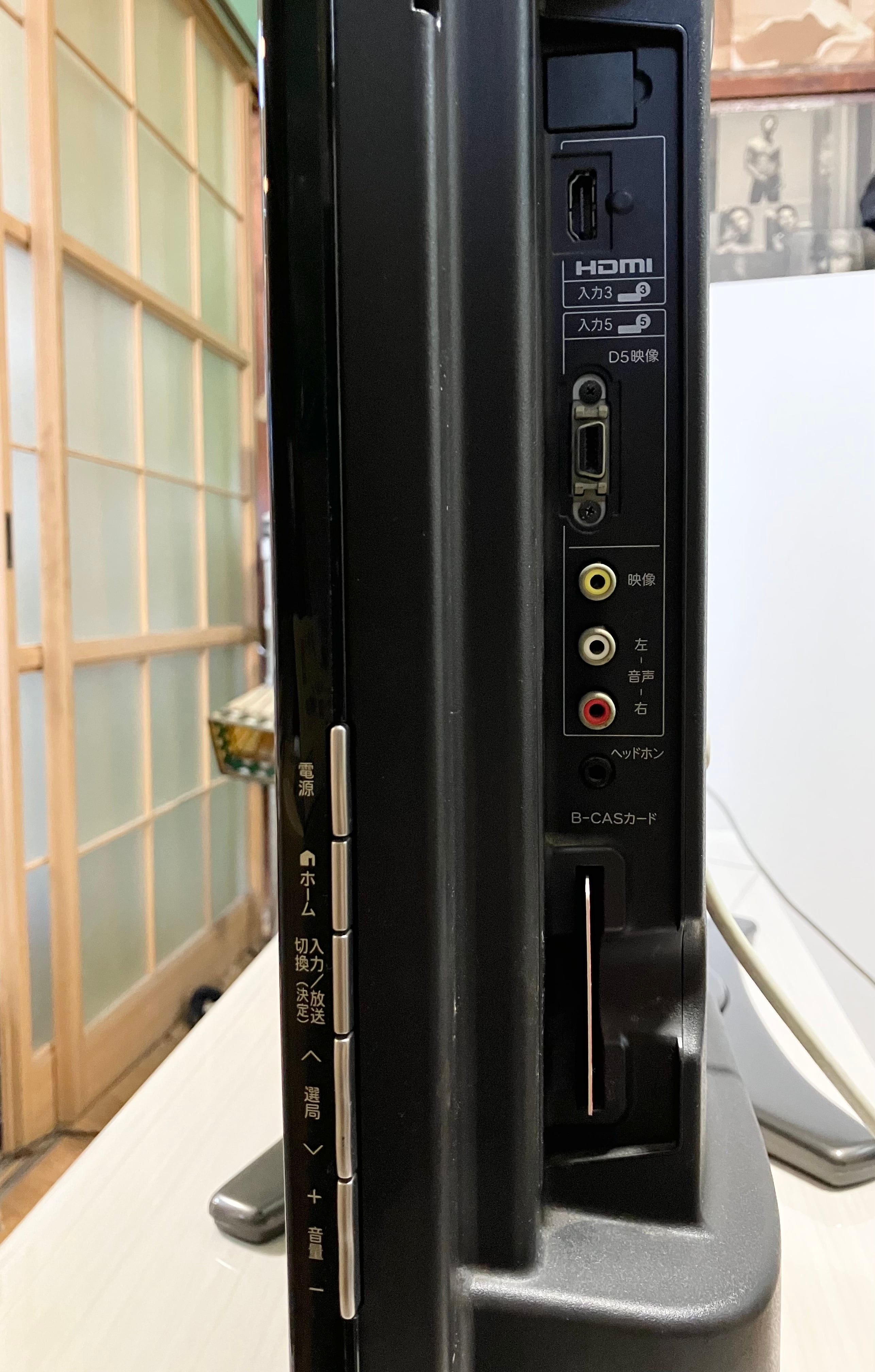 8dd1038ec00a622337819f2f59108b
