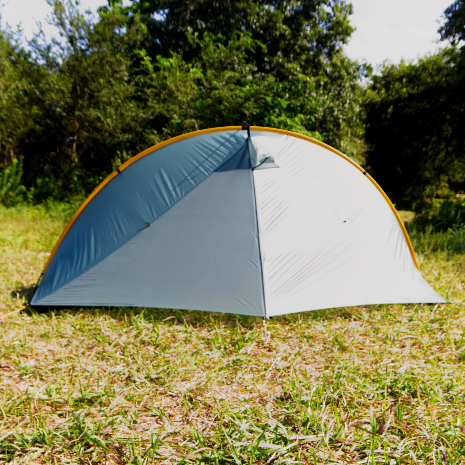 Tarptent / タープテント ] Double Rainbow / ダブルレインボー 2020