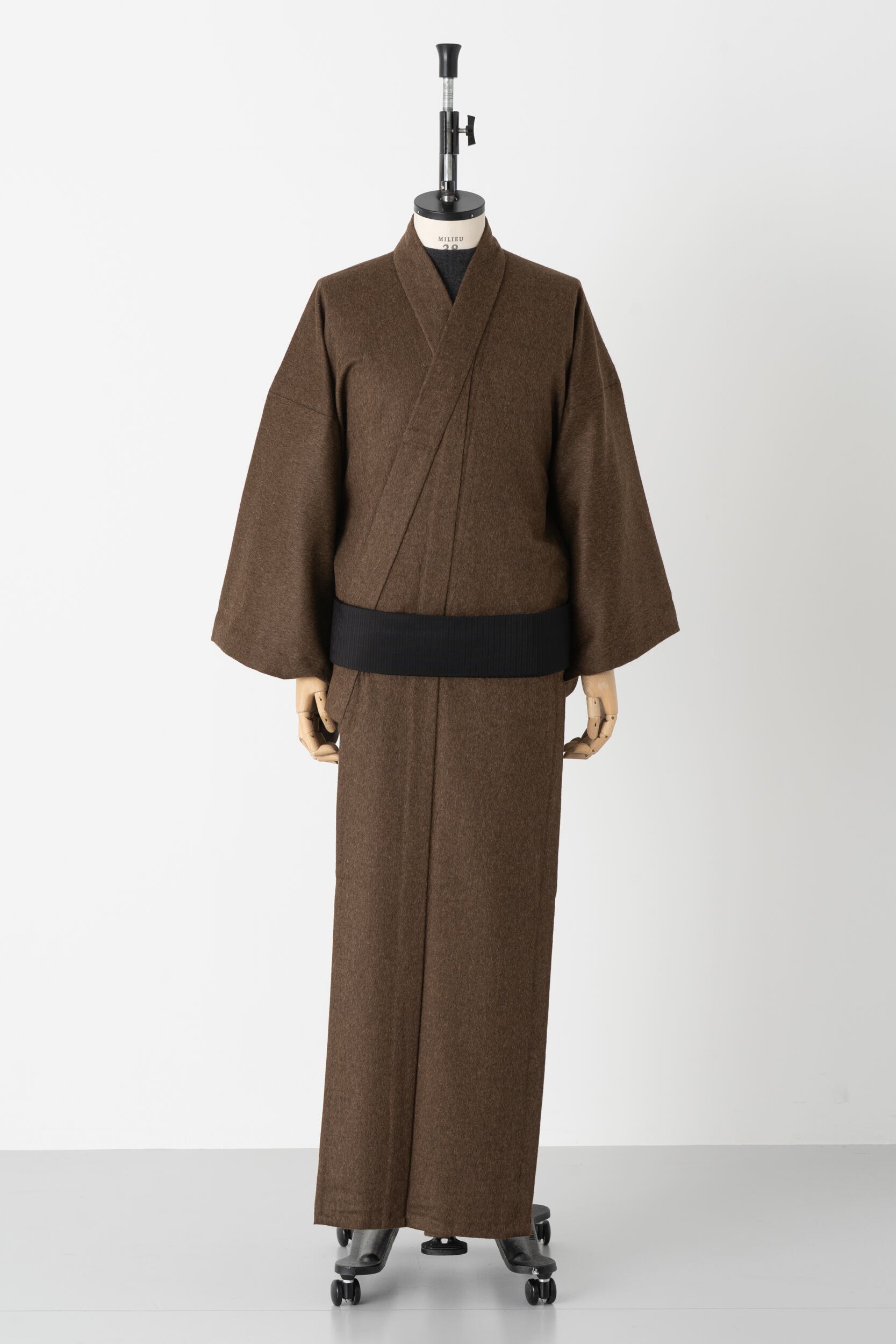 着物 / Kimono | Y. & SONS ONLINE STORE