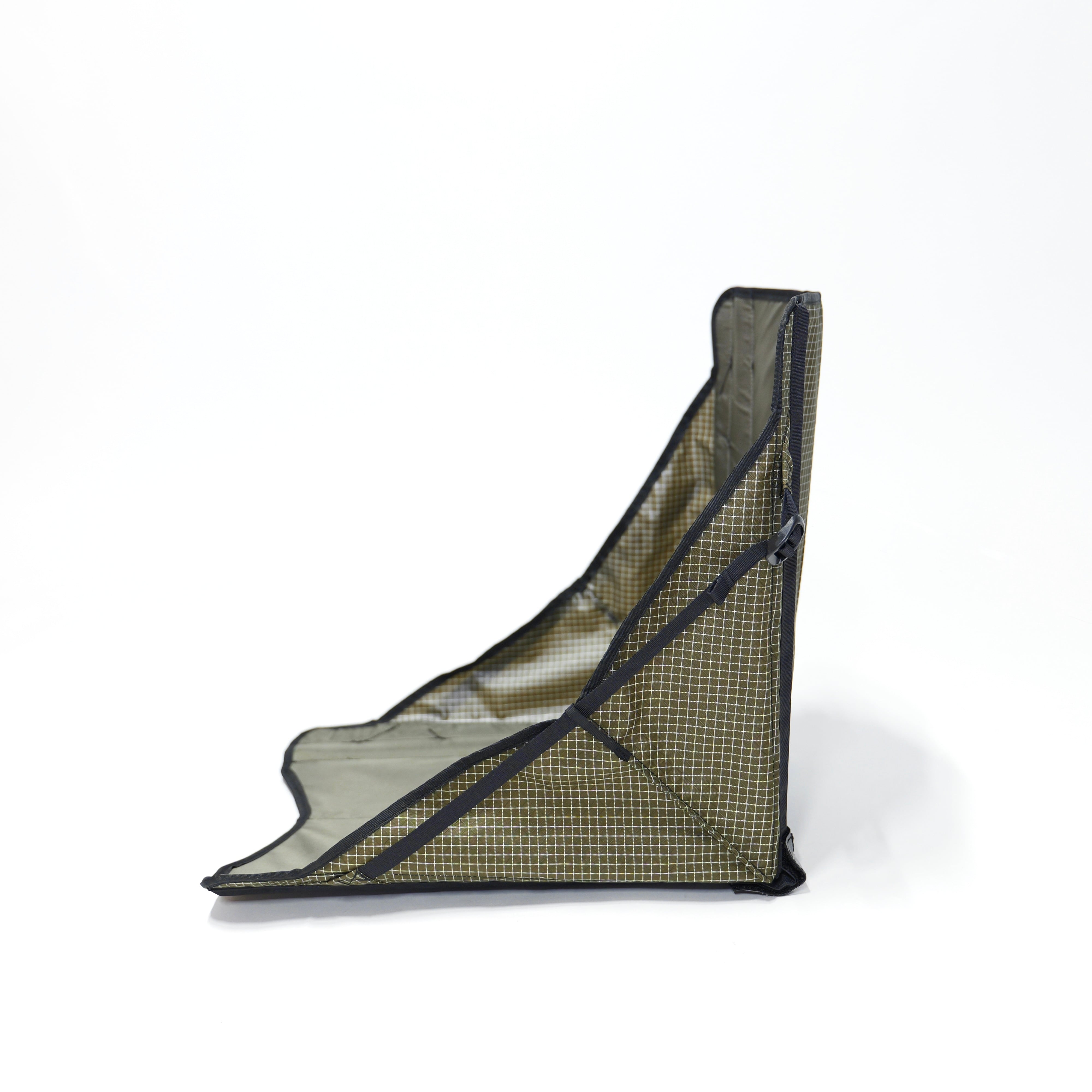 TORETTO CHAIR | NRUC NEST