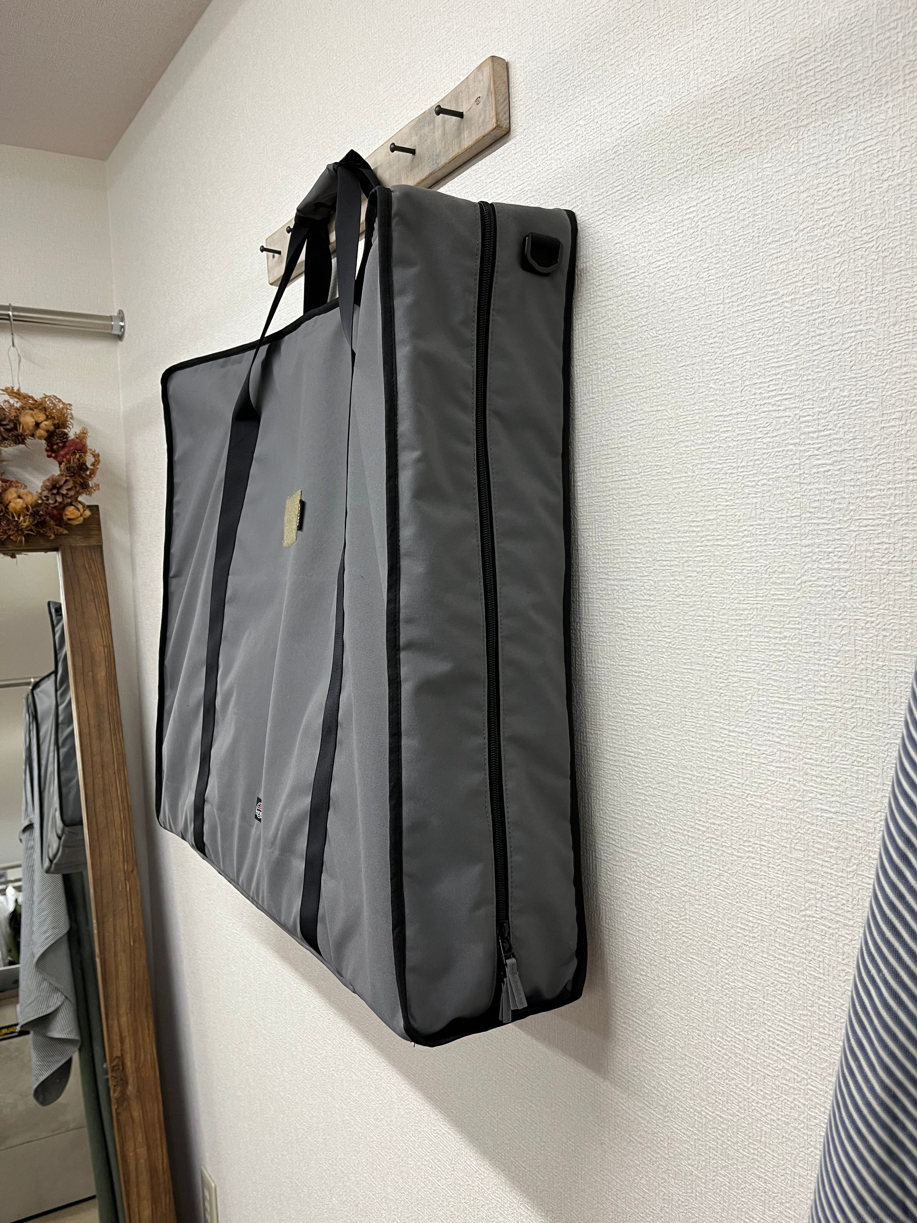 K-crafts NORAsフレーム1000ケース | K-crafts