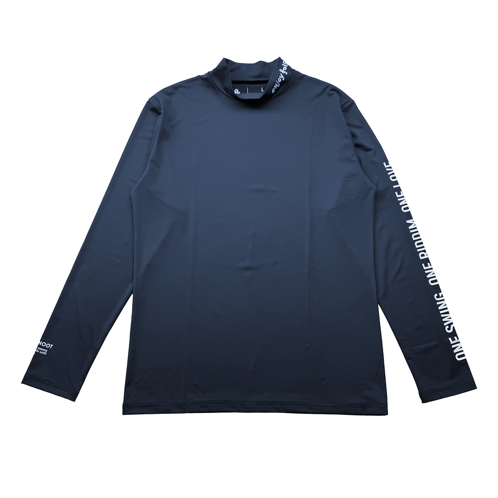 T-shirts | 8G SHOOT WEBSTORE