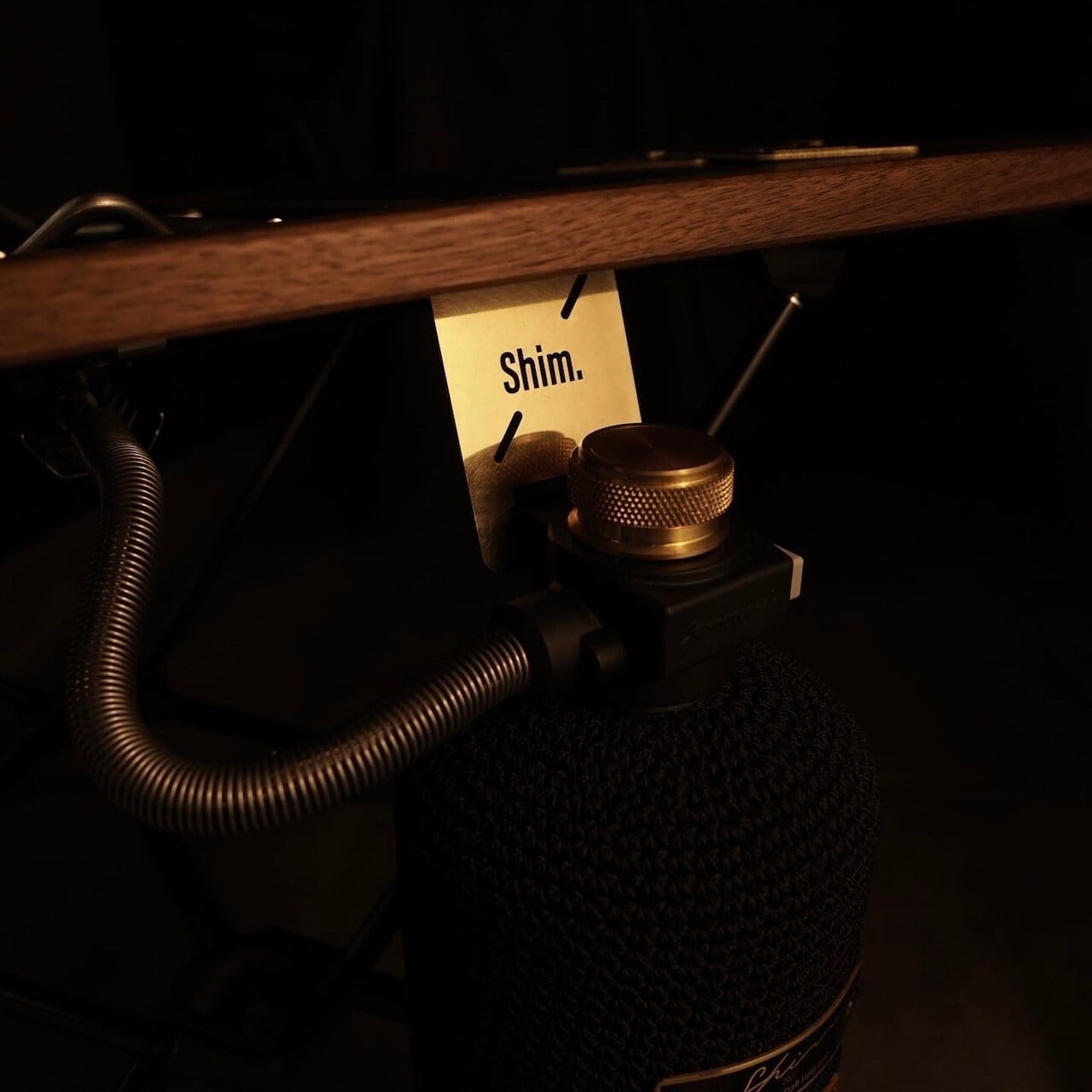 Shim.Craft _ Shim.Board 05【WN】 | Geek Field