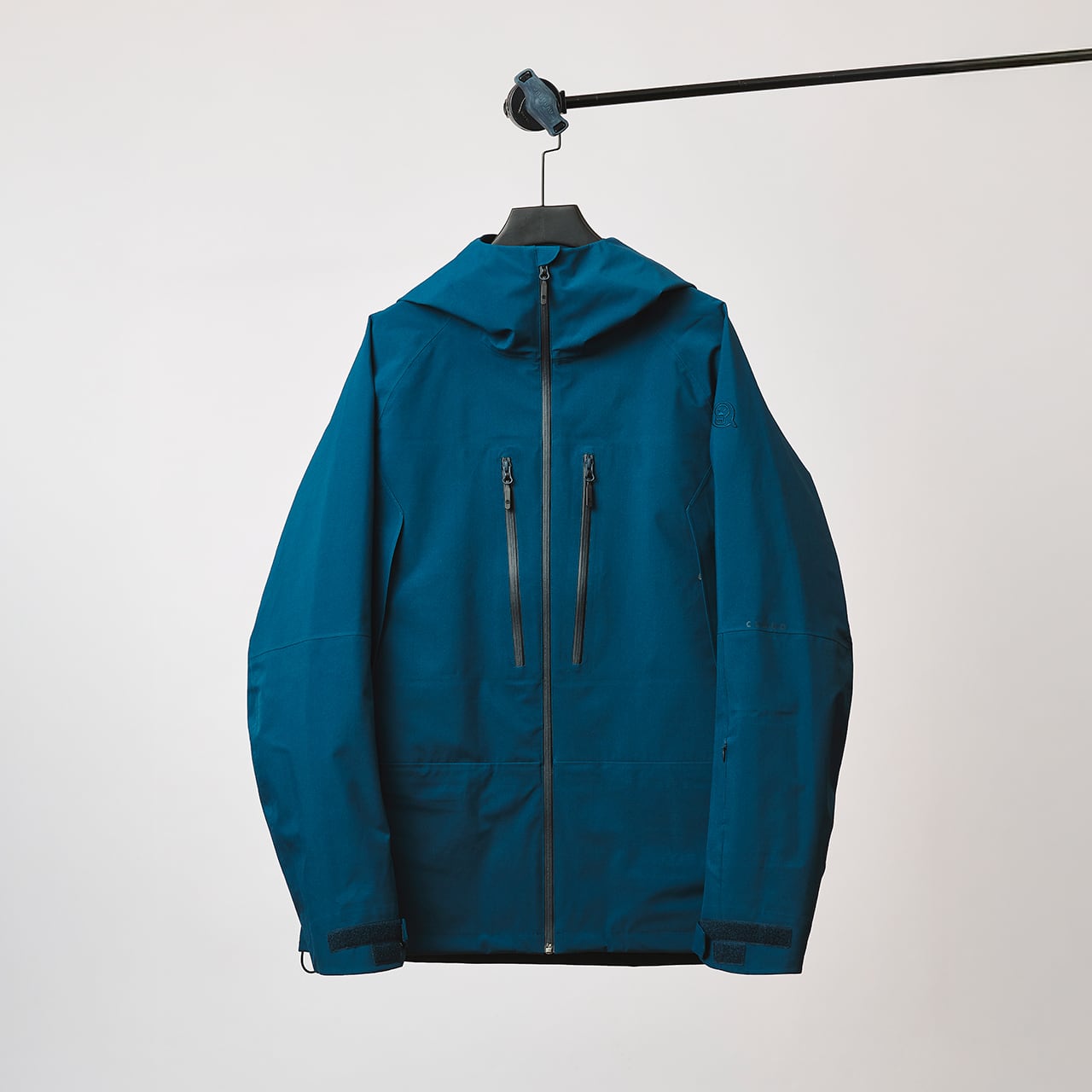 OUTER | unfudge ONLINE STORE
