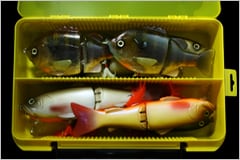 deps / タックルボックス 3043NDD | ルアーショップB－FARM