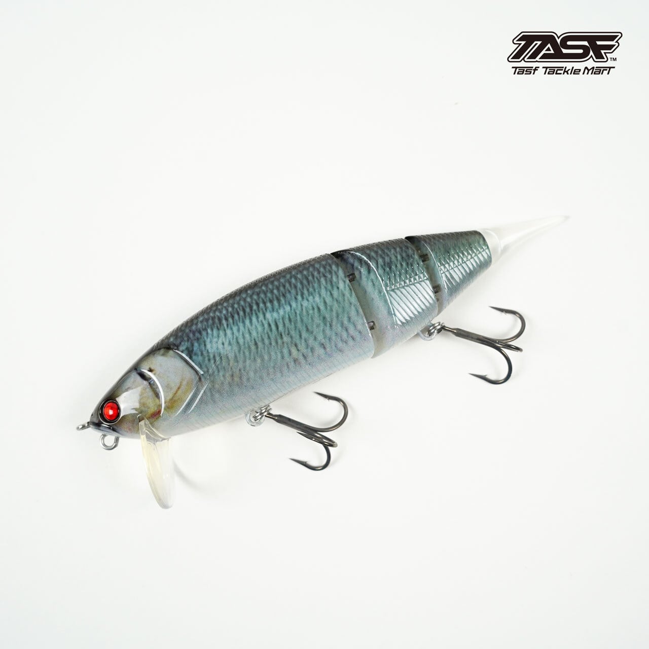 Weeble (ウィーブル) | Tasf Tackle Mart