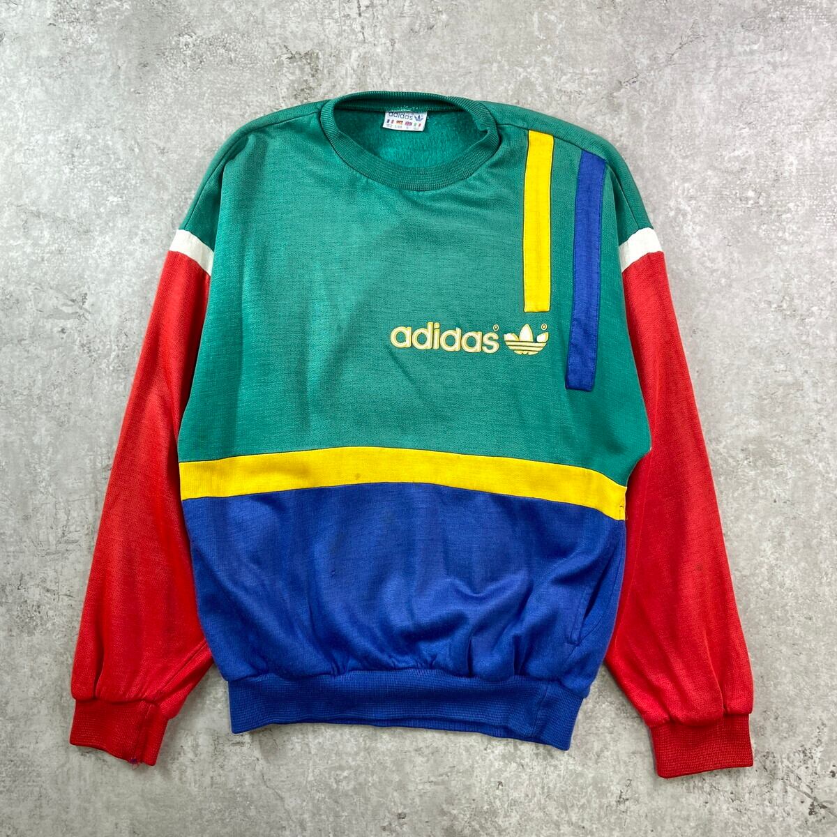 adidas/アディダス | cave 古着屋【公式】古着通販サイト