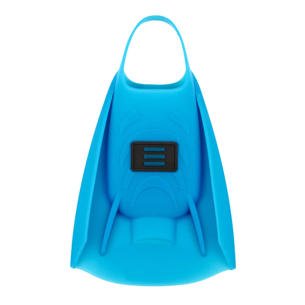 DMC SUPER FIN DMC スーパーフィン スイムフィン 水泳 スイミング