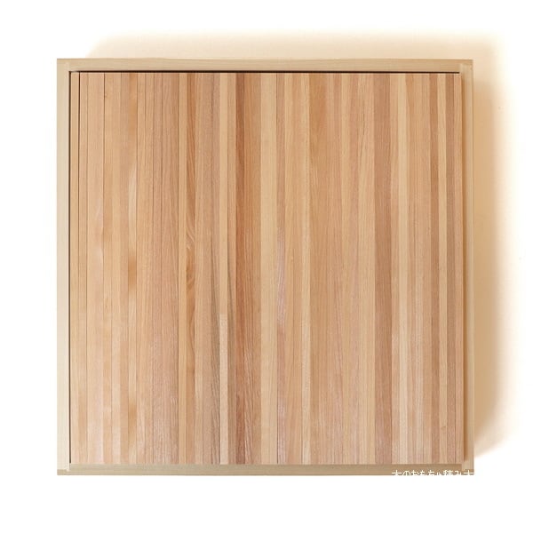 入荷時期未定】童具館 積み木 WAKU-BLOCK45 G100 | 木のおもちゃ積み木の森