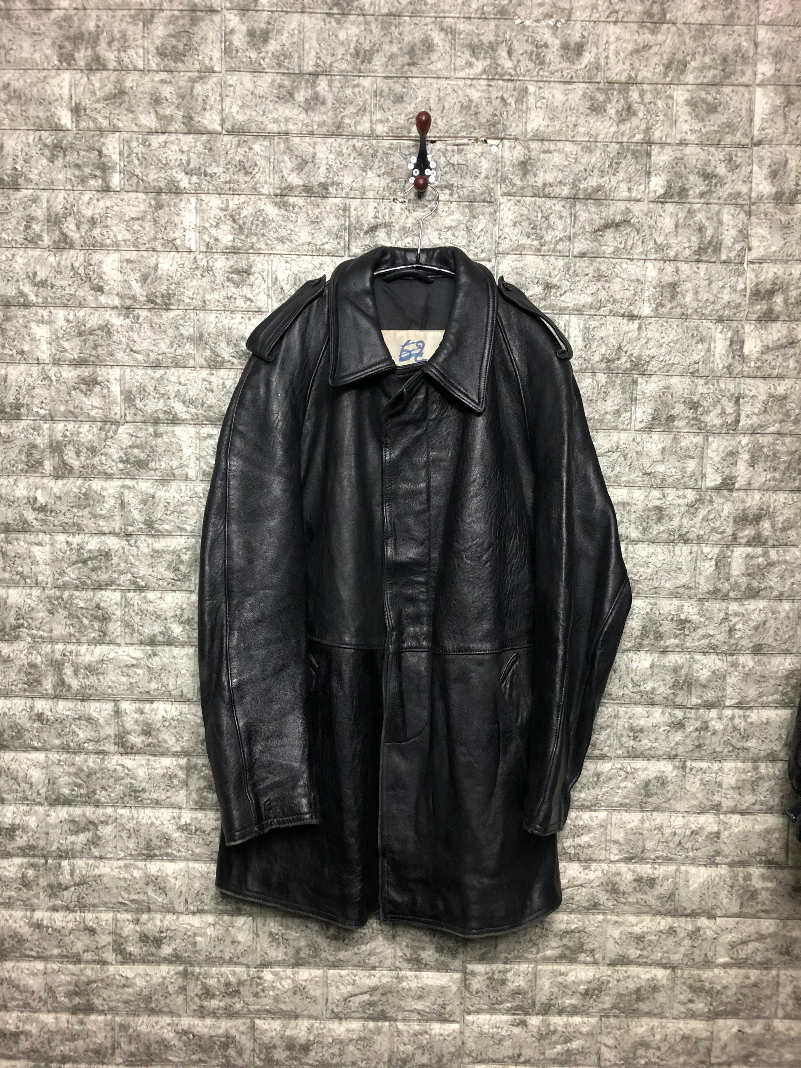 貴重なフランス軍 実用品 Franch Vintage フランス ヴィンテージ