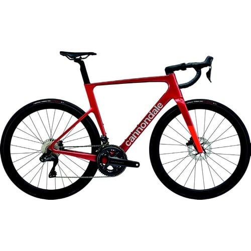 2024年モデル】SPECIALIZED(スペシャライズド) AETHOS SPORT