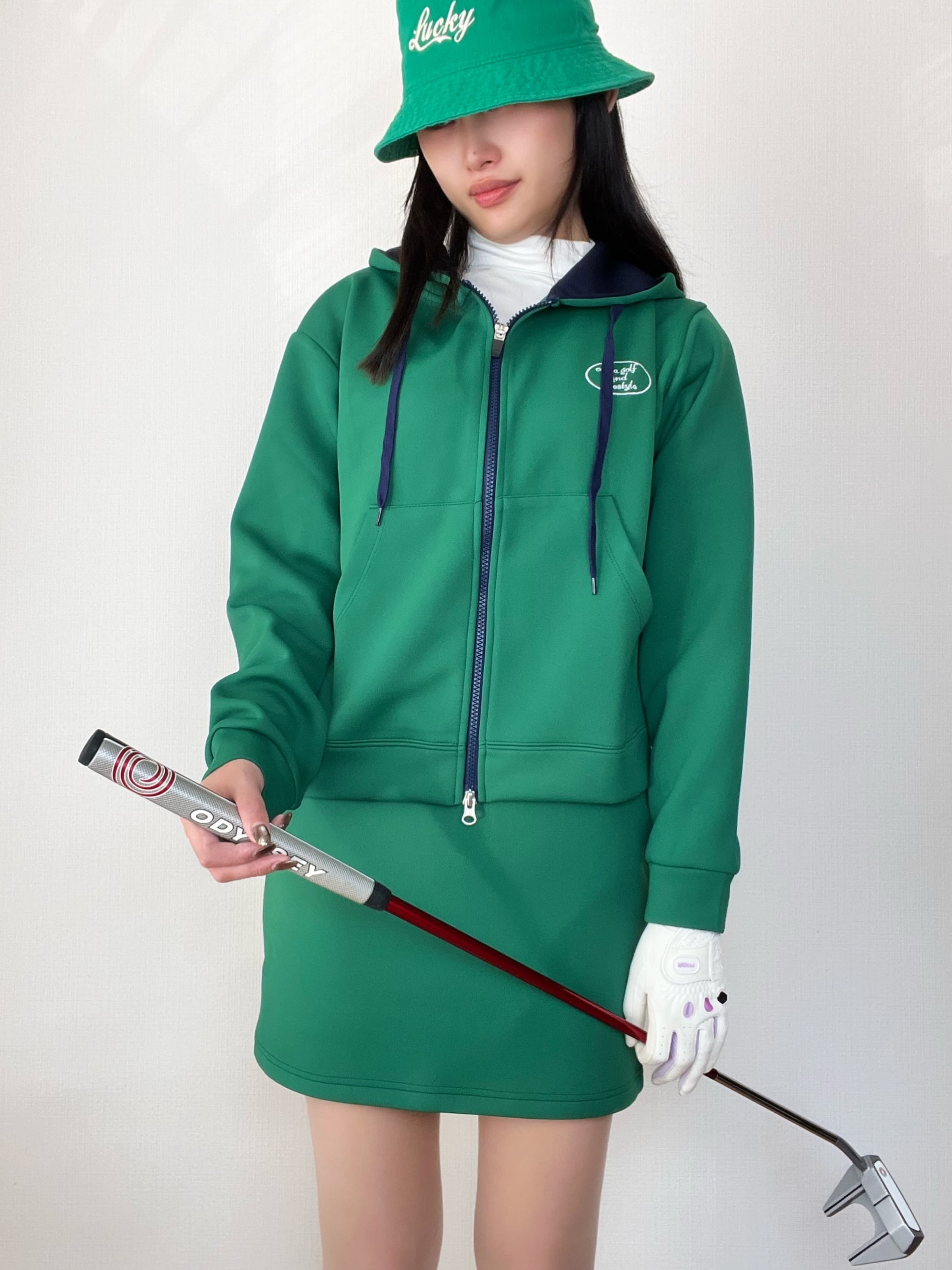 cerva original | cerva golf&lifestyle