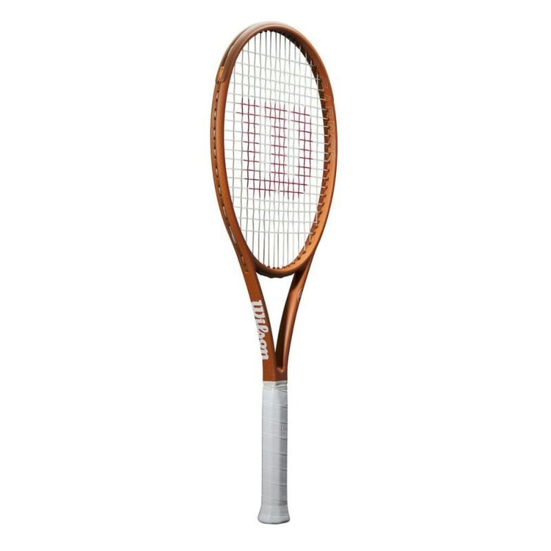 Wilson】RG BLADE 98 V9 16X19 2025 G2 | TENNISLOUNGE ONLINE SHOP