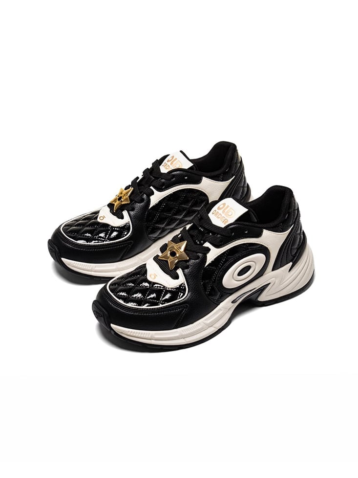 OLD ORDER】Turbo S / Jet Black | OLD ORDER JAPAN (オールドオーダー