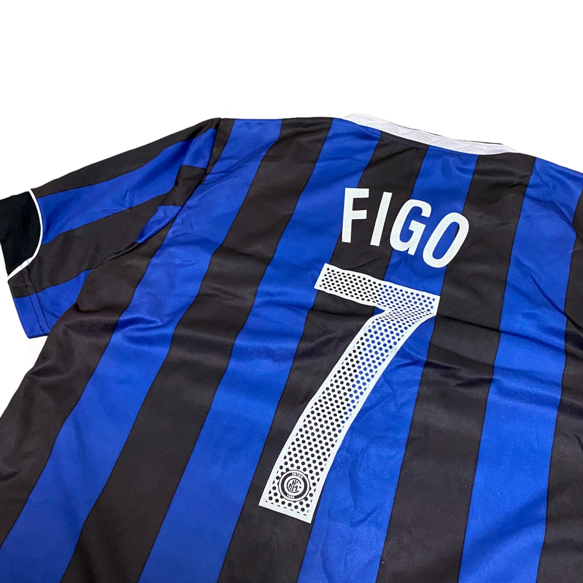 00's INTER 